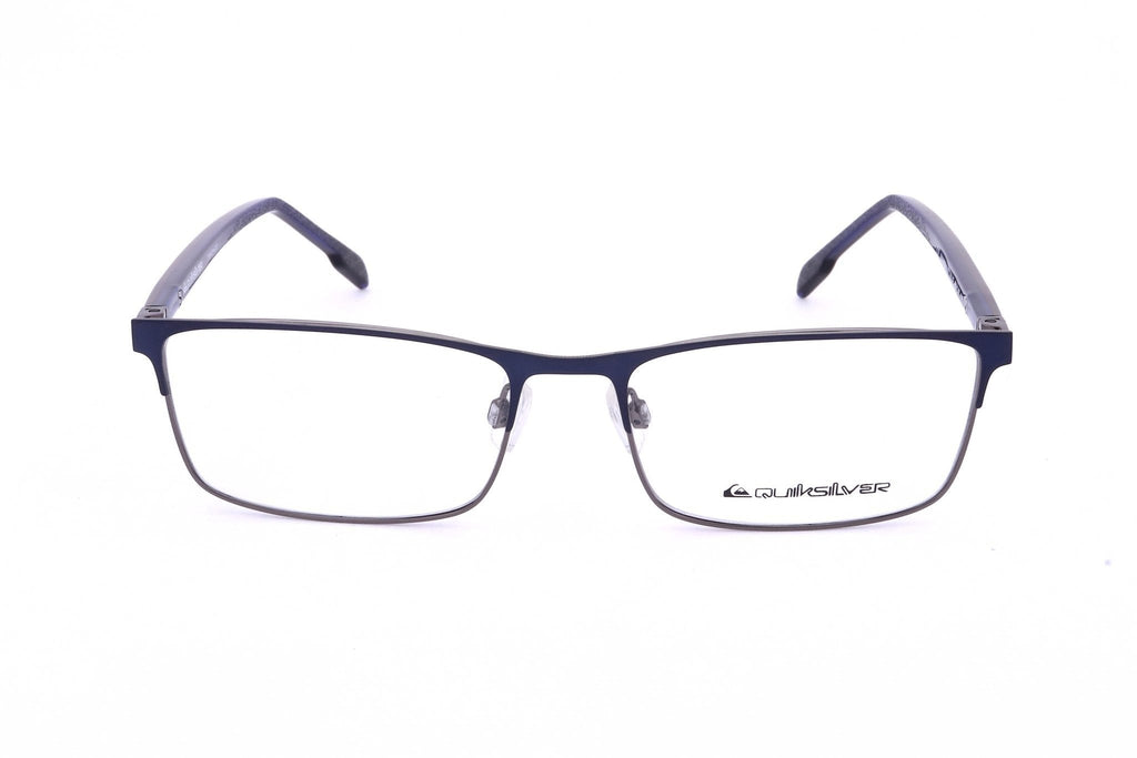 Quiksilver Men's Metal Glasses