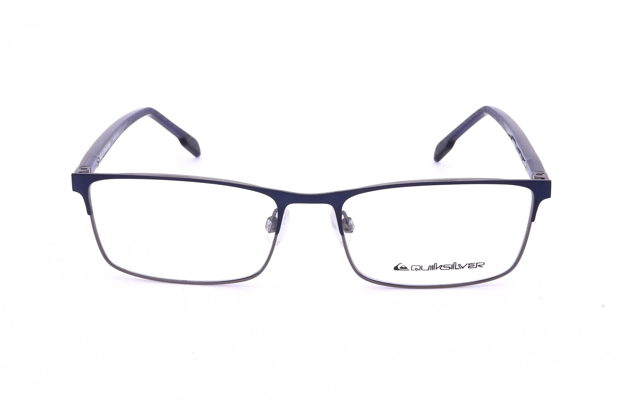Quiksilver Men's Metal Glasses