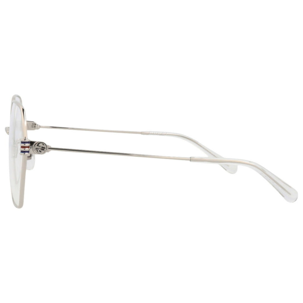 Gucci Women's Eyeglasses GG1285O-30013887-002