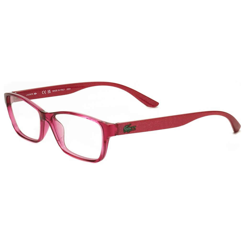 Lacoste Unisex Eyeglasses L3803B-525-51