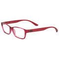 Lacoste Unisex Eyeglasses L3803B-525-51