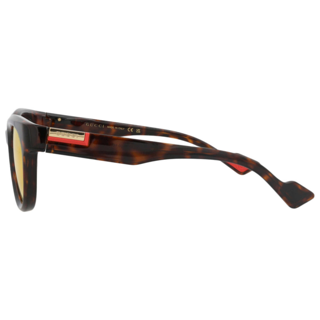 Gucci Men's Sunglasses GG1620S-30014934-002