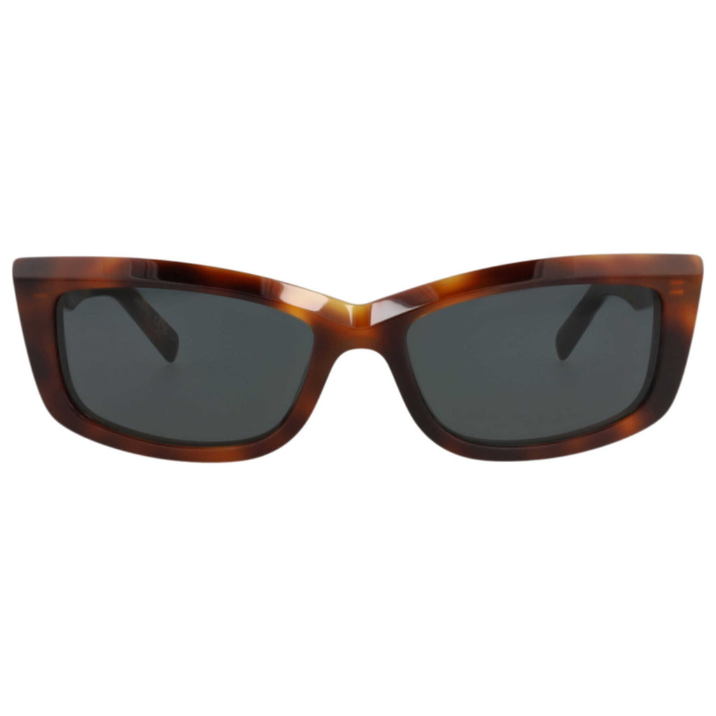 Saint Laurent Women's Sunglasses SL658-30015236-002