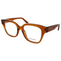 Ferragamo Women's Eyeglasses SF-SF2952N-261-53