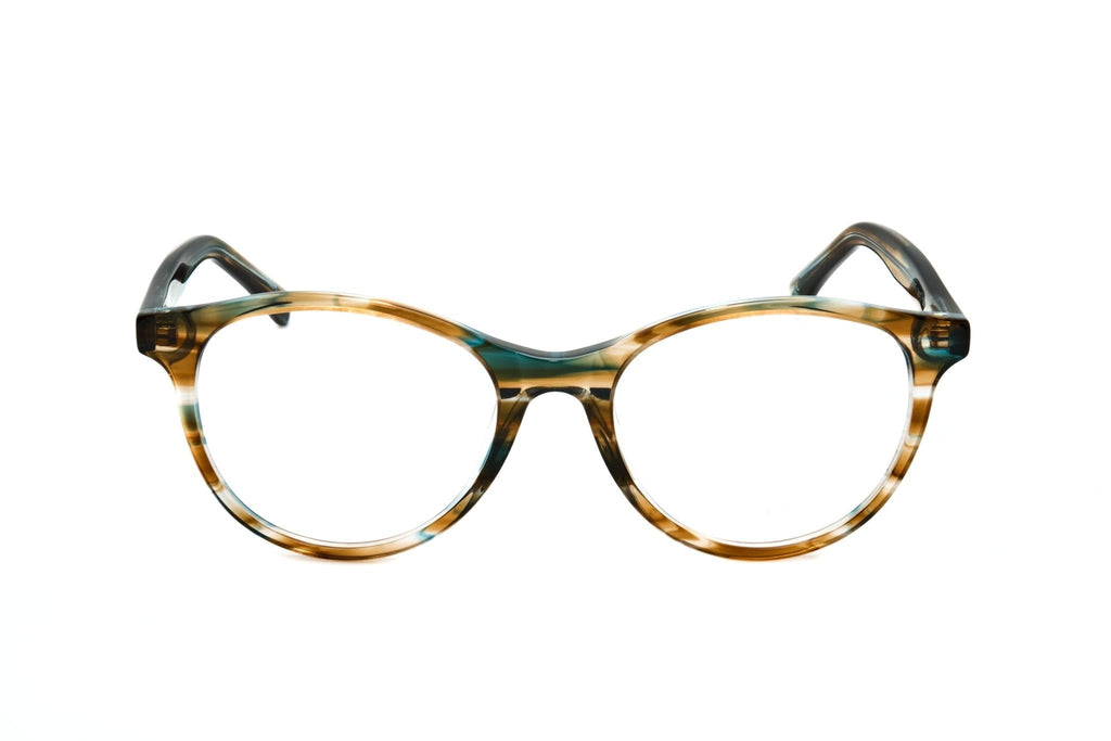 Roxy Unisex Acetate Glasses