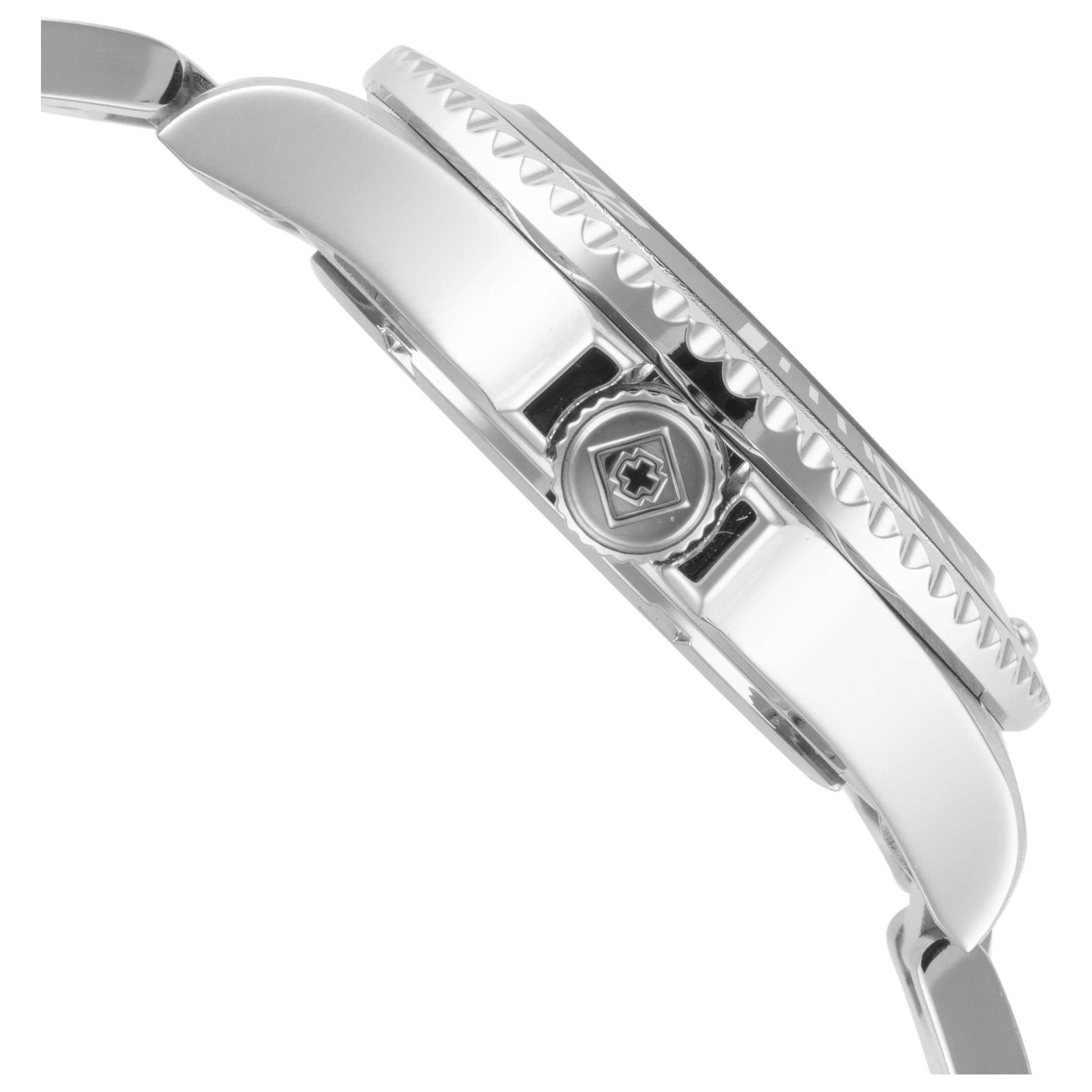 Invicta Men's Watch IN-69712