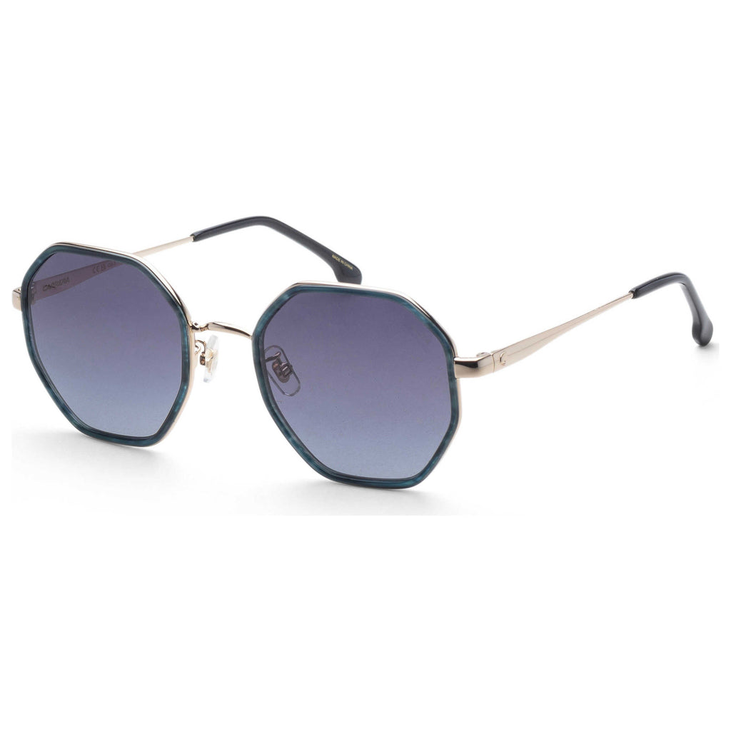 Carrera Women's Sunglasses CA3029S-06AK-9O