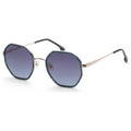 Carrera Women's Sunglasses CA3029S-06AK-9O