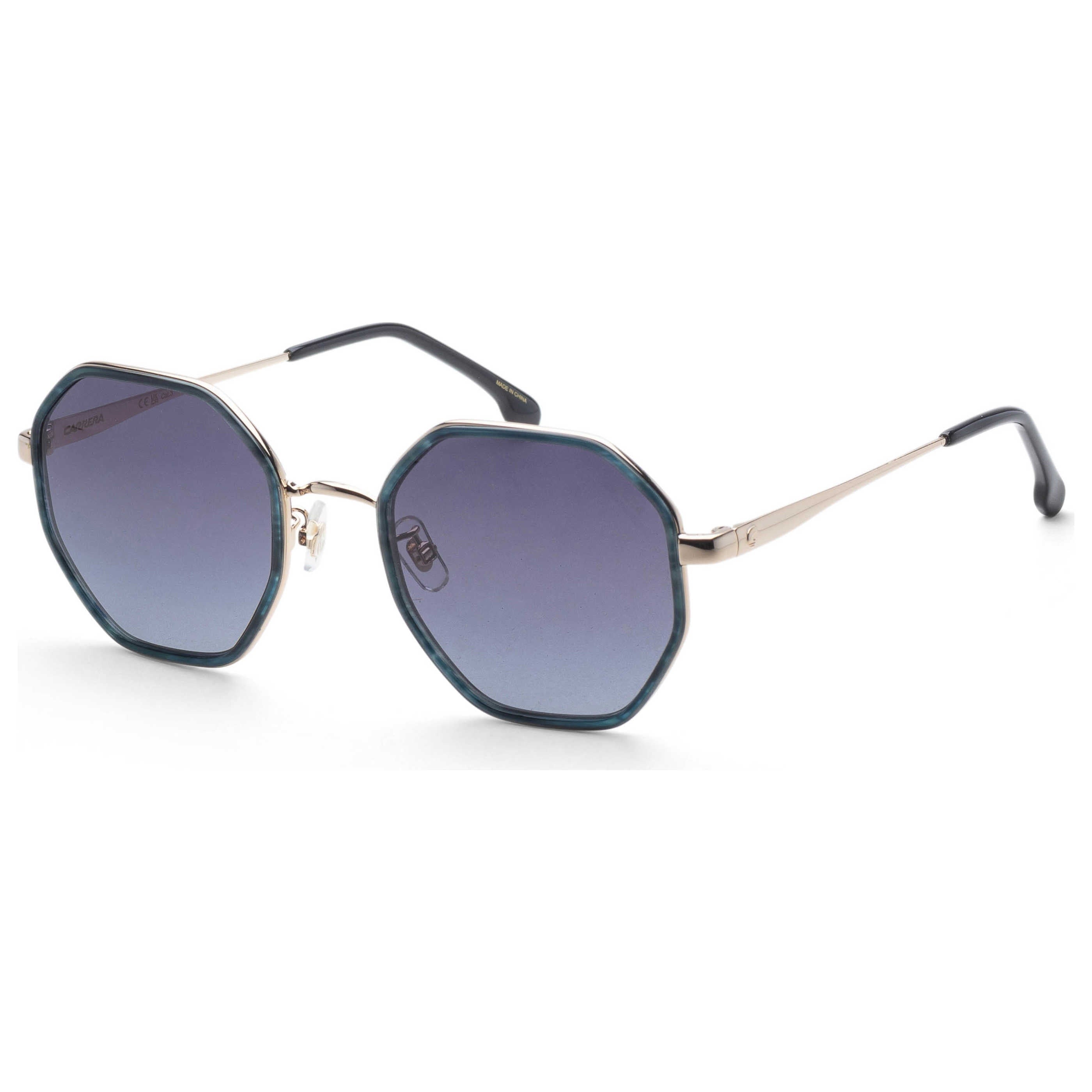 Carrera Women's Sunglasses CA3029S-06AK-9O