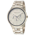 Kenneth Cole Men's Watch KCWGK2218803