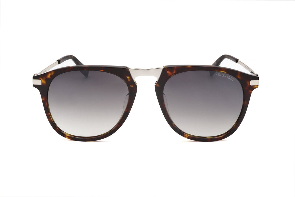 Trussardi Women's Combined Sunglasses
