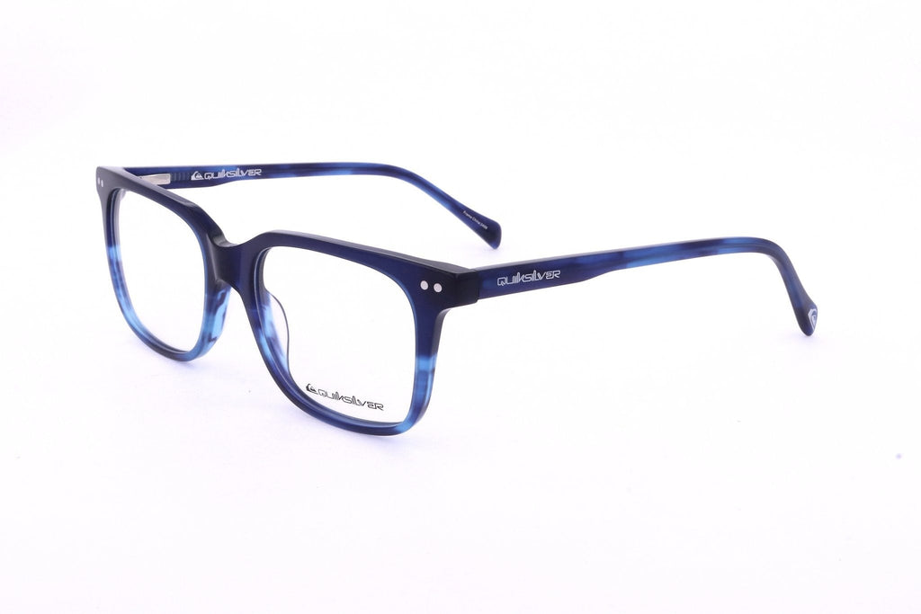 Quiksilver Men's Acetate Glasses
