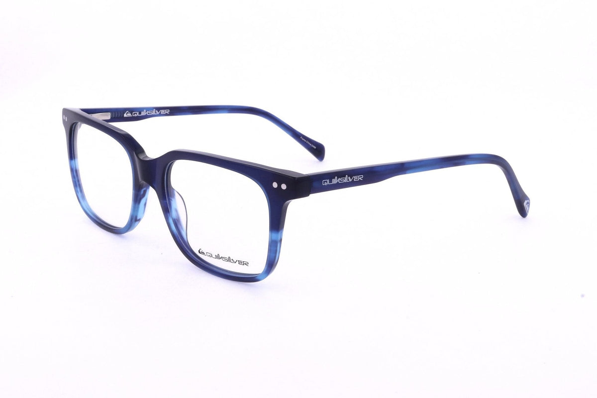 Quiksilver Men's Acetate Glasses