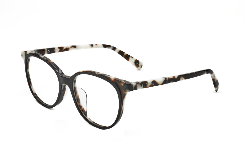 Escada Women's Acetate Glasses