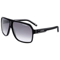 Carrera Men's Sunglasses CARRERA27-XAX-62