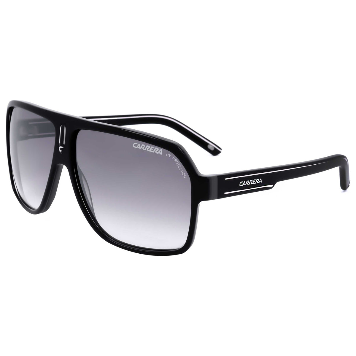 Carrera Men's Sunglasses CARRERA27-XAX-62