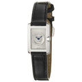 Concord Women's Quartz Watch 0310977