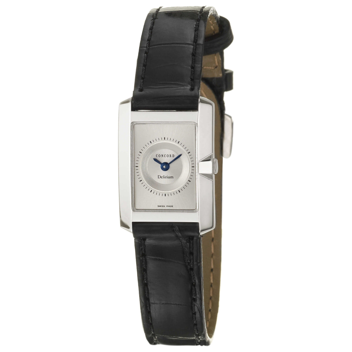 Concord Women's Quartz Watch 0310977