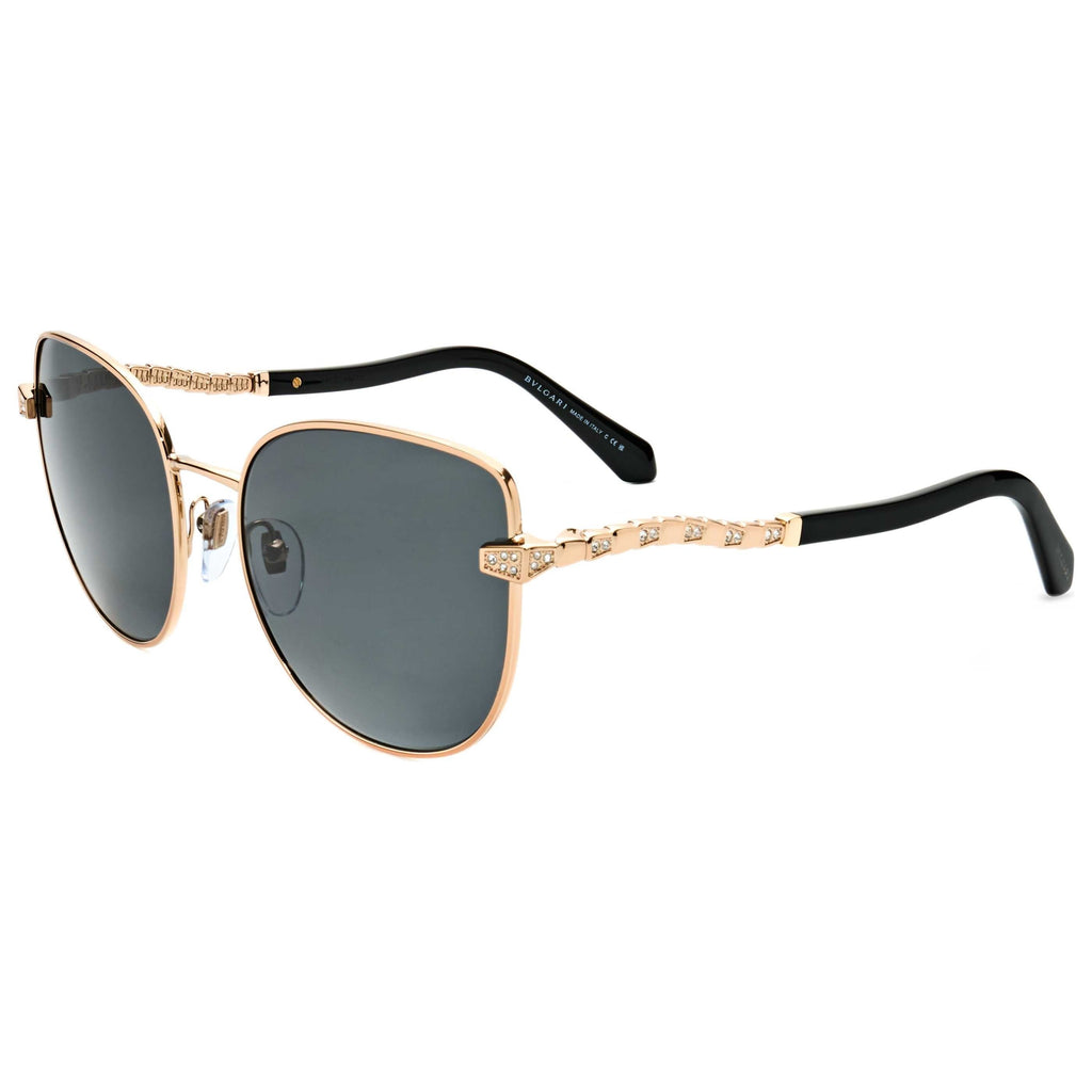 Bulgari Women's Sunglasses ART0592605