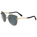 Bulgari Women's Sunglasses ART0592605