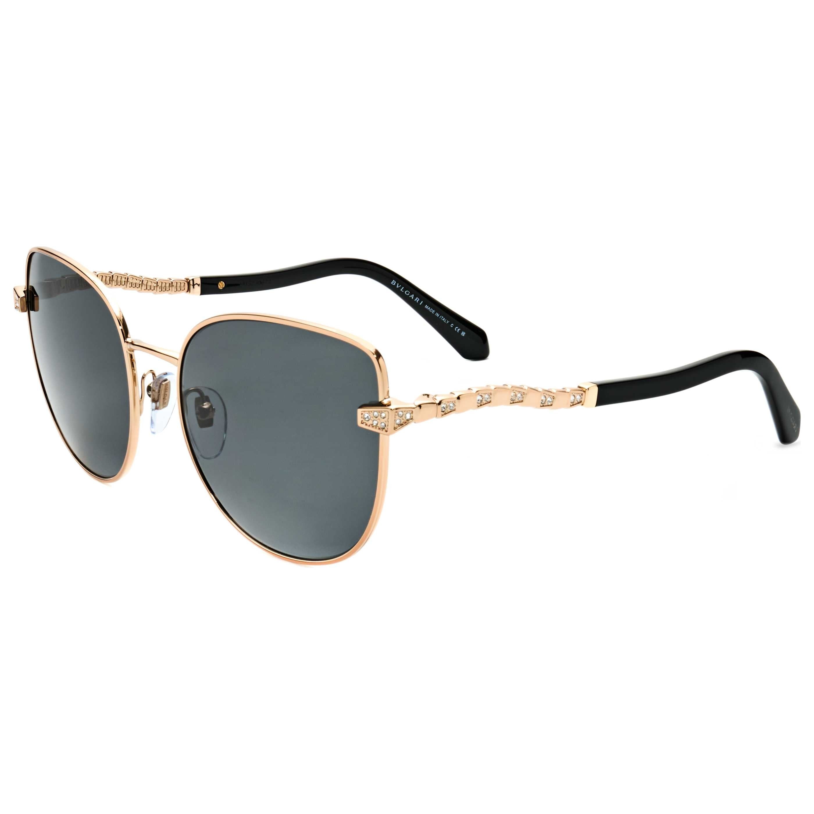 Bulgari Women's Sunglasses ART0592605