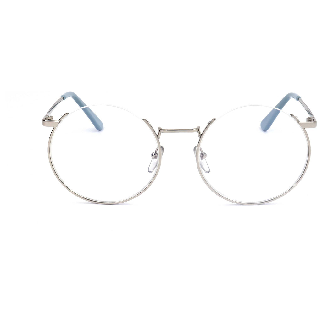 Marni Women's Eyeglasses ME2103-045-54