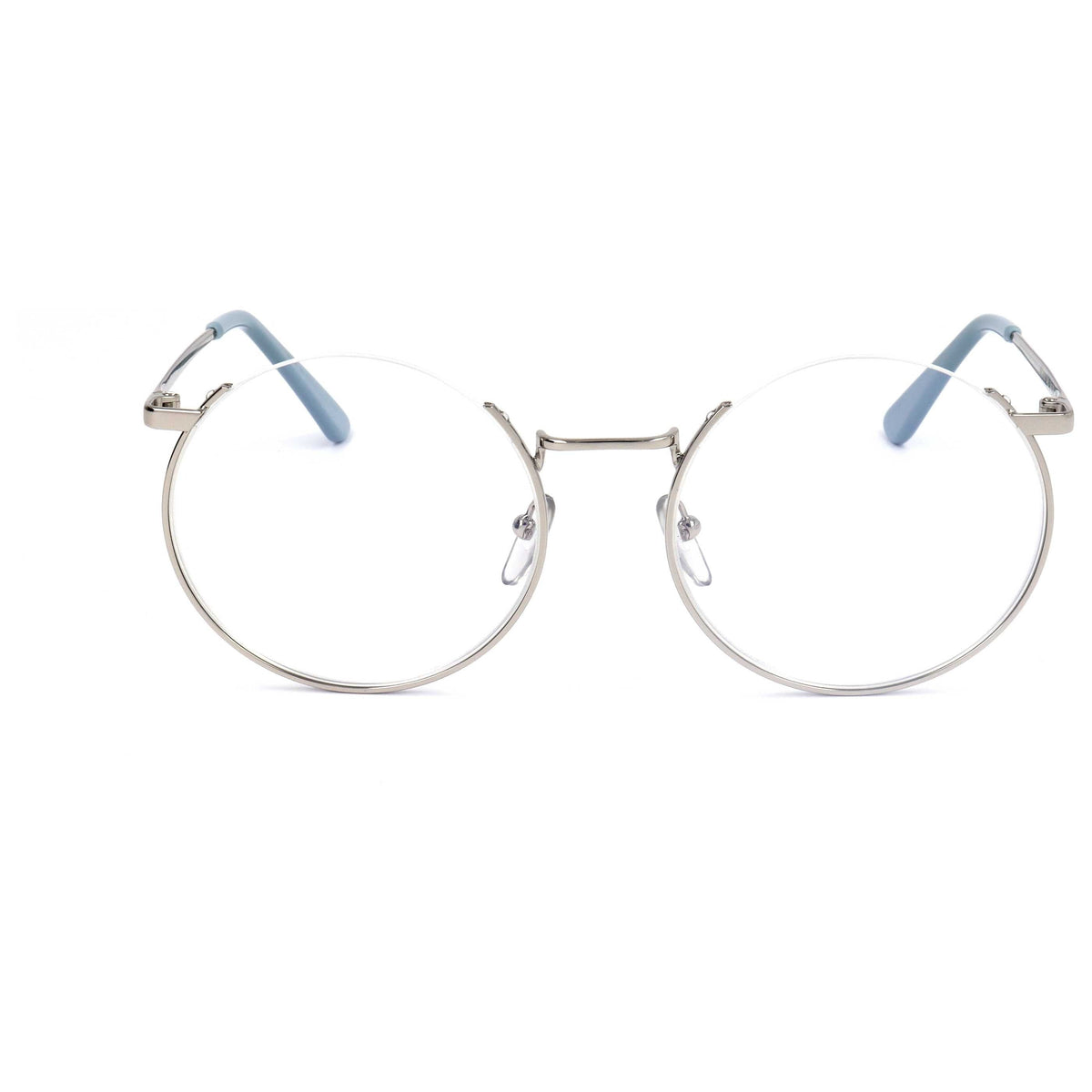 Marni Women's Eyeglasses ME2103-045-54
