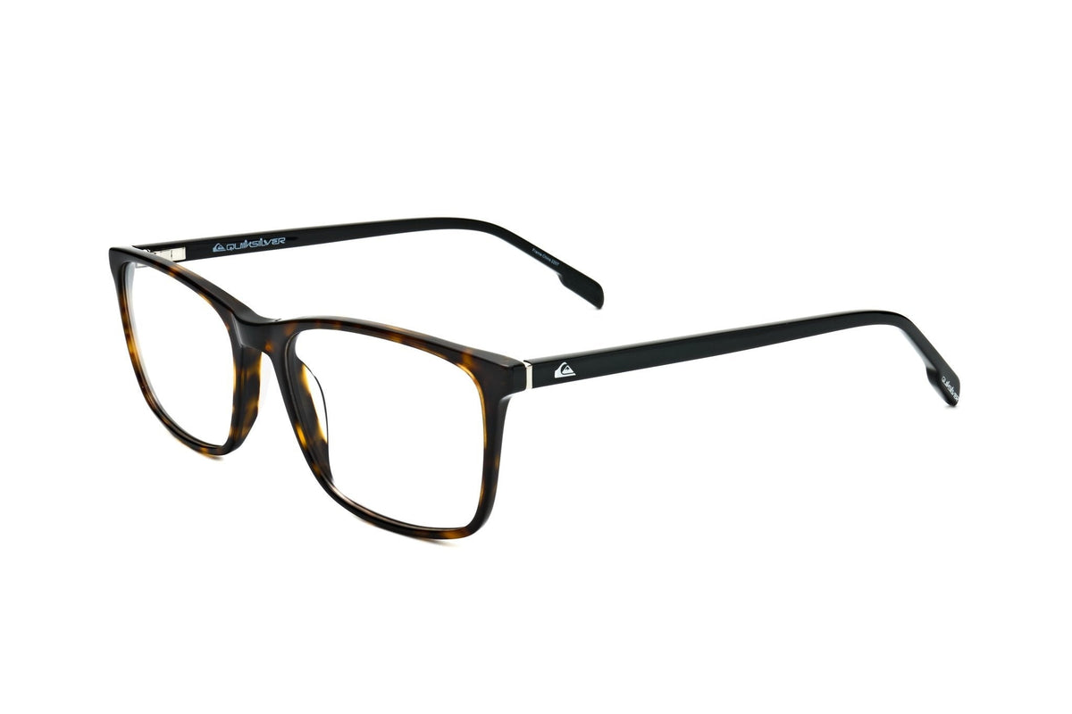 Quiksilver Men's Acetate Glasses