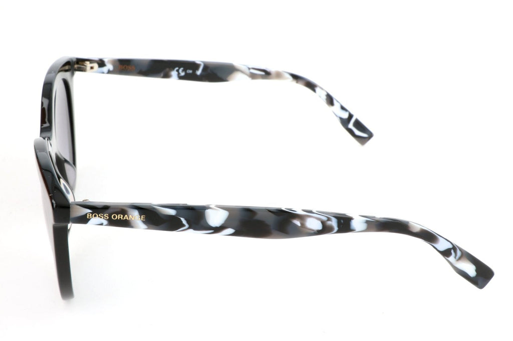 Boss Orange Women's Acetate Sunglasses