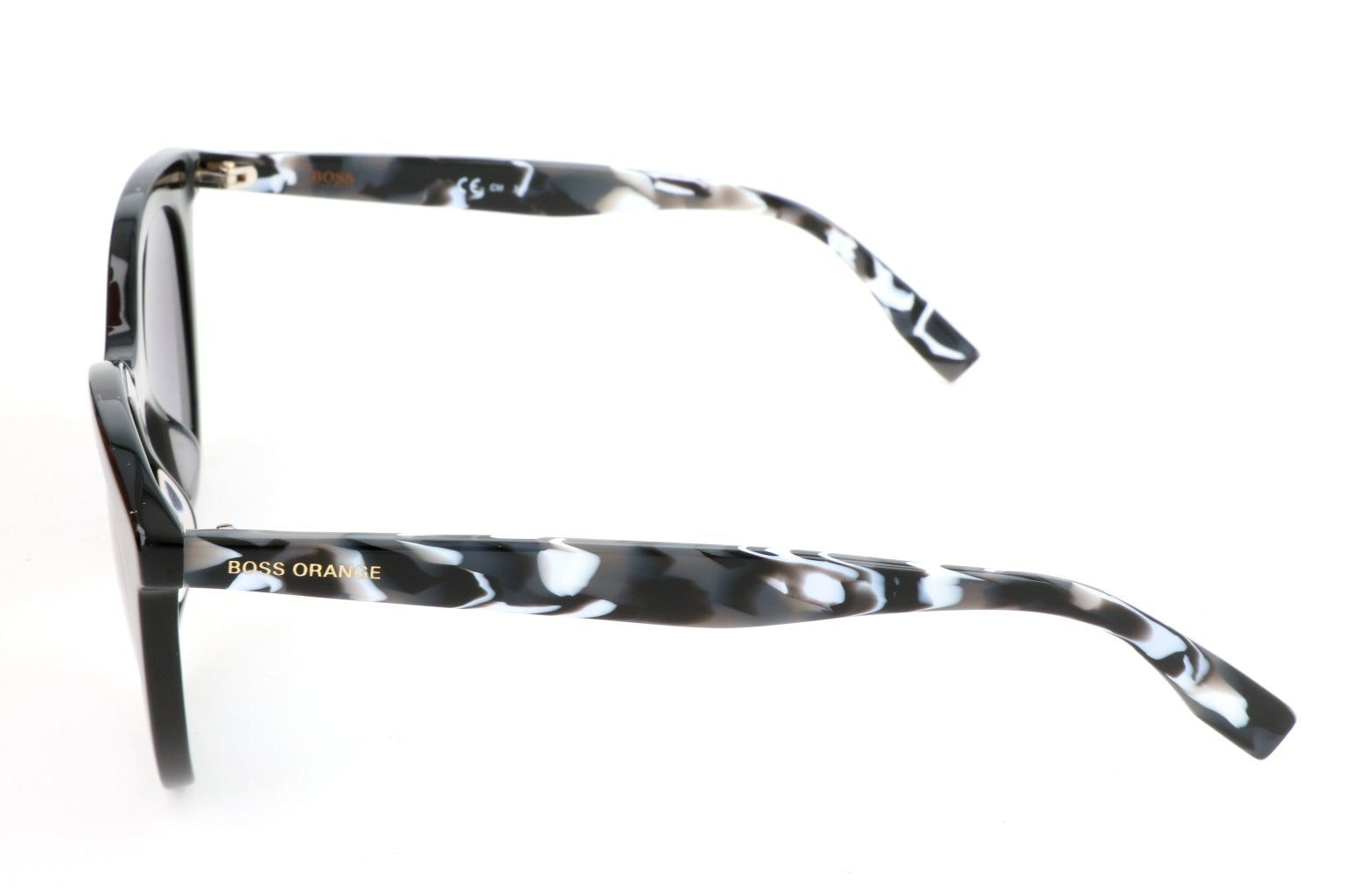 Boss Orange Women's Acetate Sunglasses