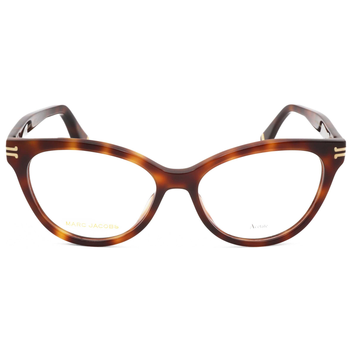 Marc Jacobs Runway Women's Eyeglasses MJ1060-05L-52