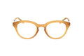 Phillip Lim by Linda Farrow Glasses unisex in brown