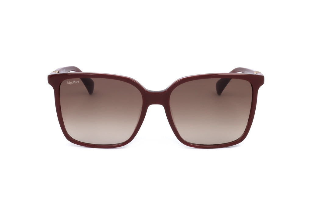 Max Mara Women's Acetate Sunglasses