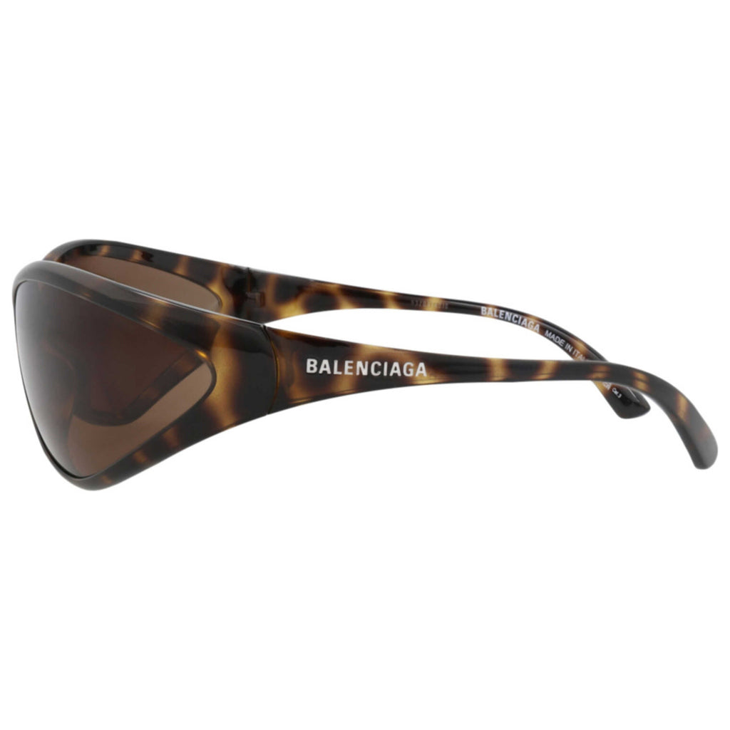 Balenciaga Unisex Sunglasses BB0285S-30014408-002