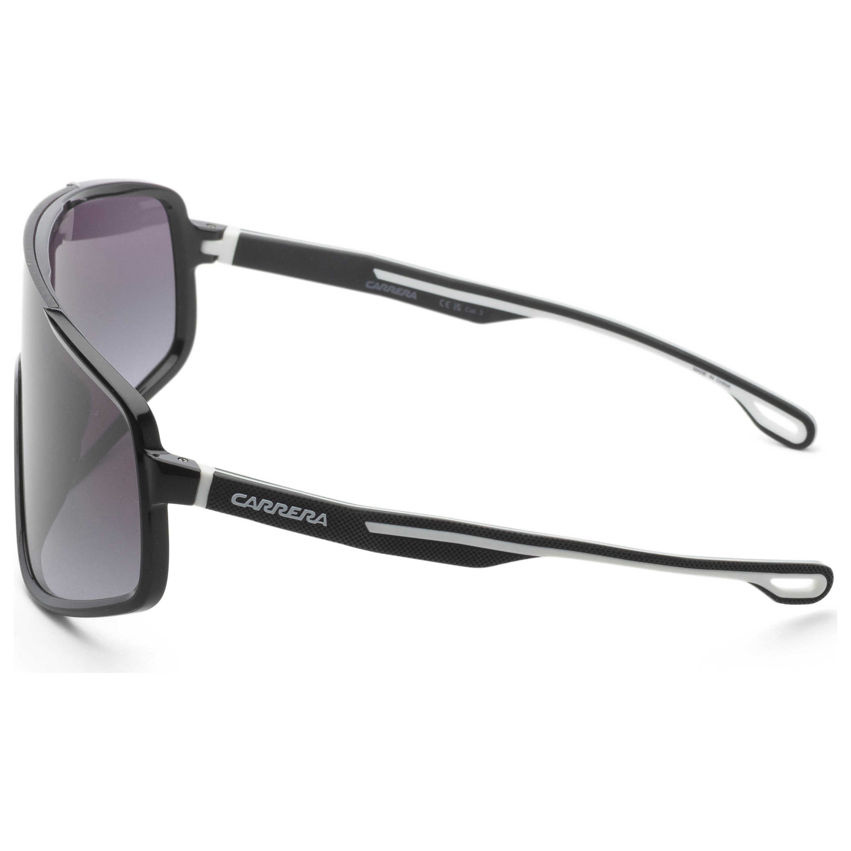Carrera Men's Sunglasses CARRERA4017-S-807-99