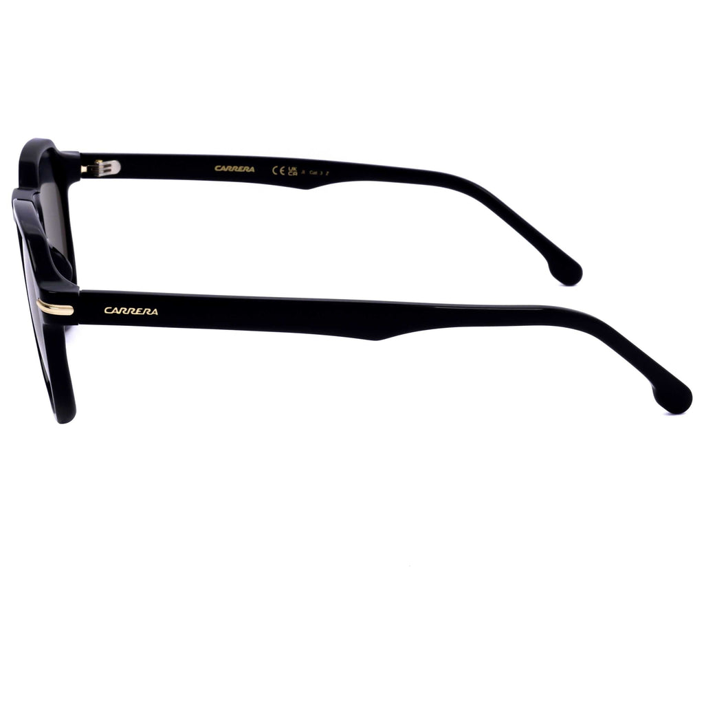Carrera Unisex Sunglasses CARRERA314-S-807-50