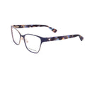 Kate Spade Ivie Women's Eyeglasses IVIE-LKS-52