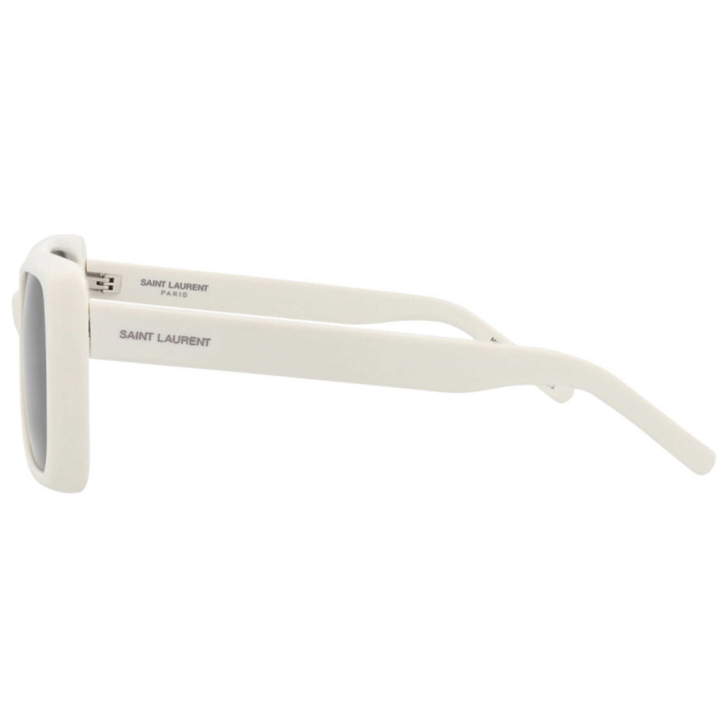 Saint Laurent Women's Sunglasses SL497-30011872-005
