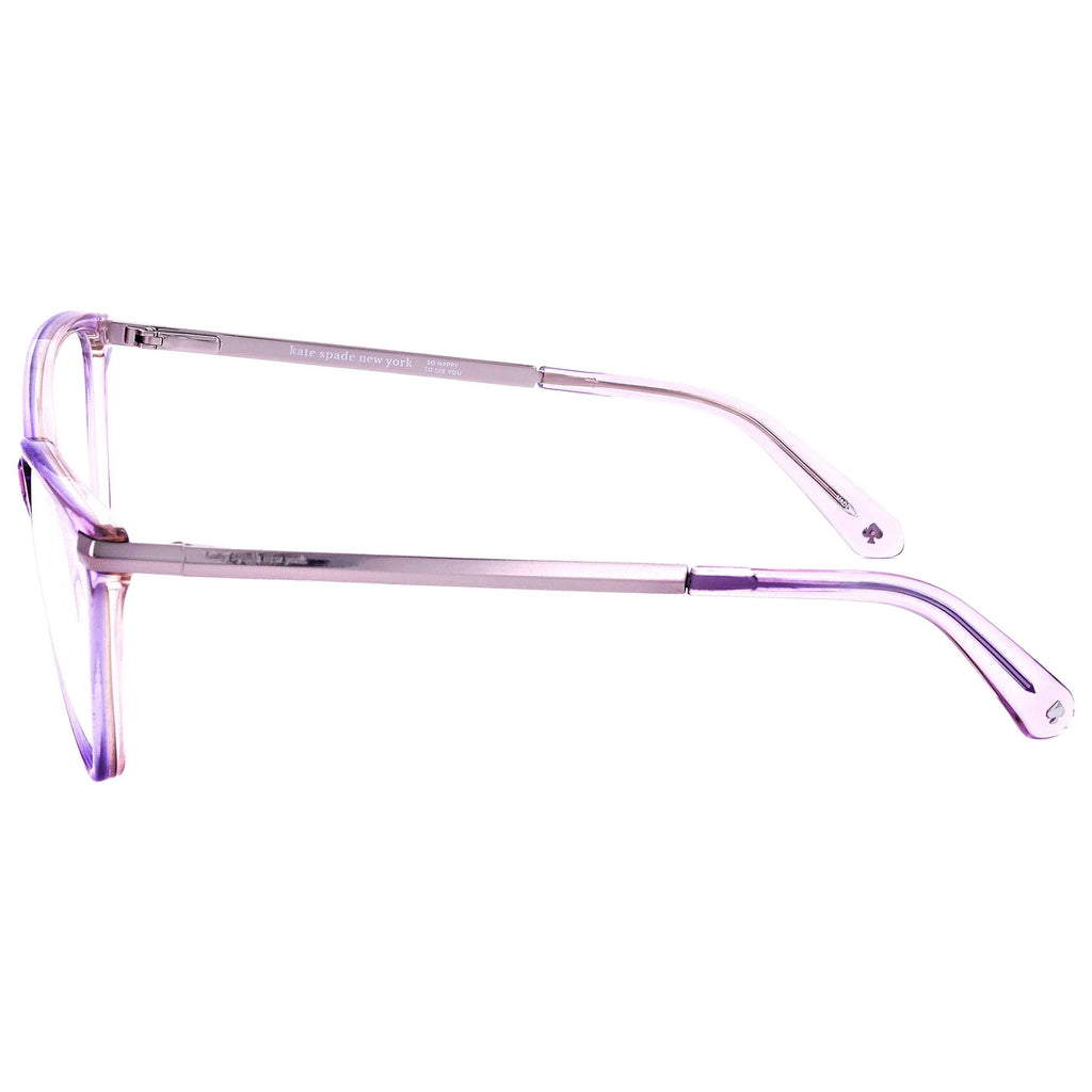 Kate Spade Laval Women's Eyeglasses LAVAL-789-54