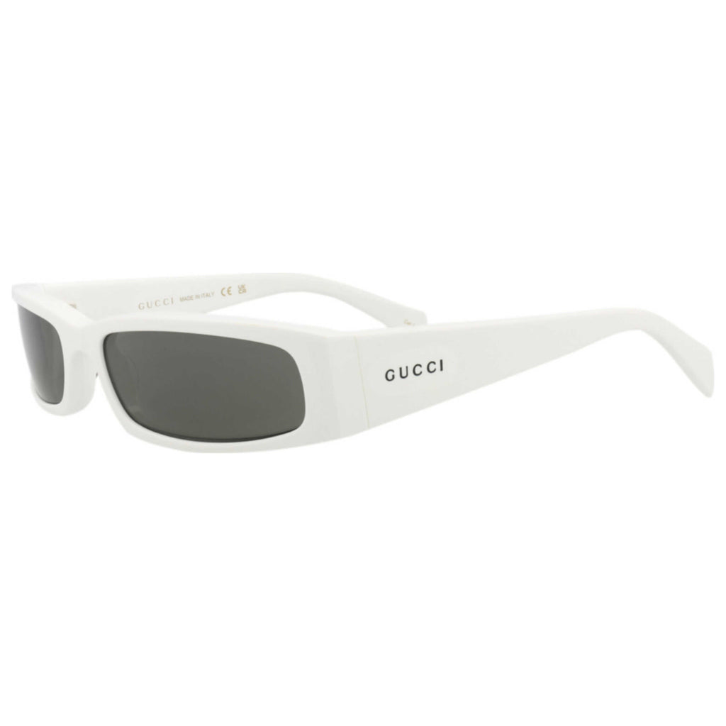 Gucci Men's Sunglasses GG1778S-30015940-002
