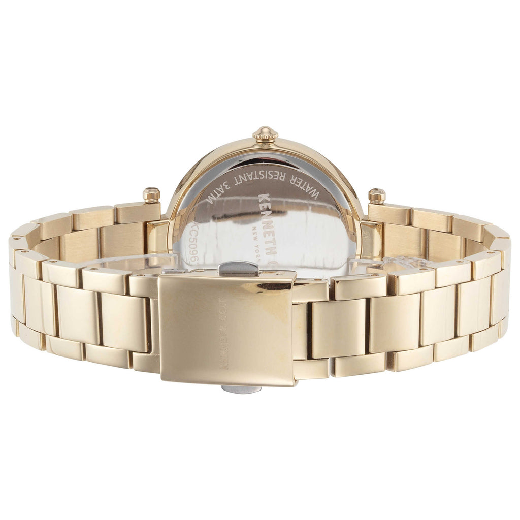 Kenneth Cole Women's Watch KC50961002