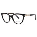 Ferragamo Women's Eyeglasses SF-SF2974-001-52