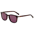 Tumi Unisex Sunglasses STU005-530722