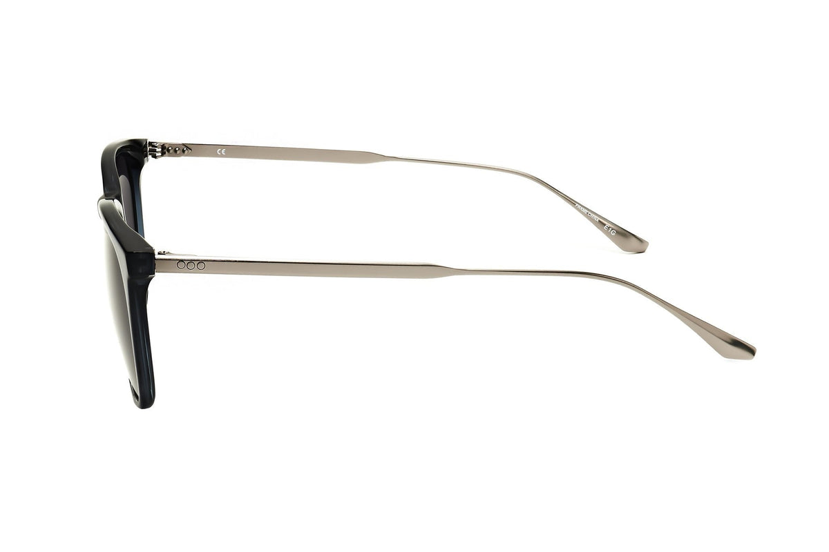 Sandro Men's Acetate Sunglasses
