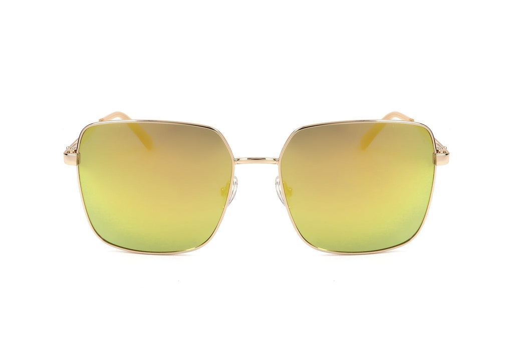 Roxy Women's Monel Sunglasses