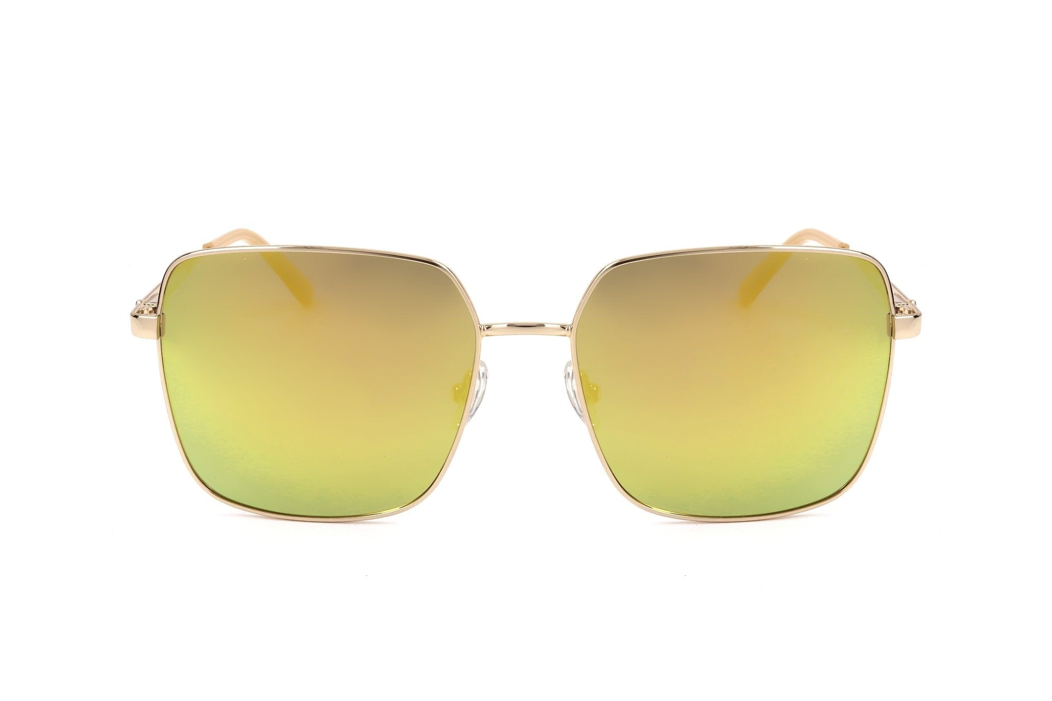 Roxy Women's Monel Sunglasses