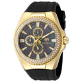 TechnoMarine Cruise Monogram Men's Watch TM-124025