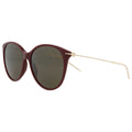 Gucci Women's Sunglasses GG1268S-30013855-003