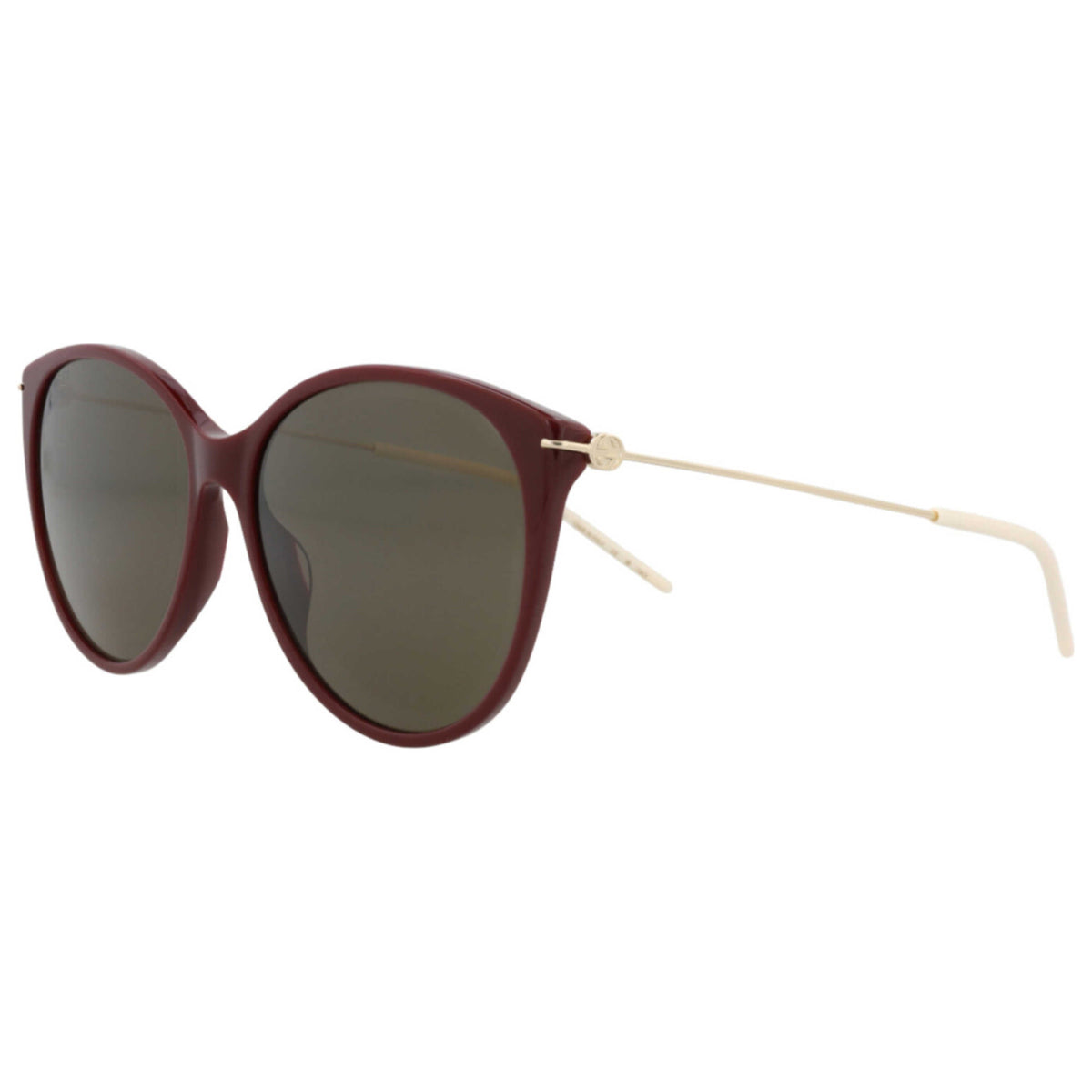 Gucci Women's Sunglasses GG1268S-30013855-003