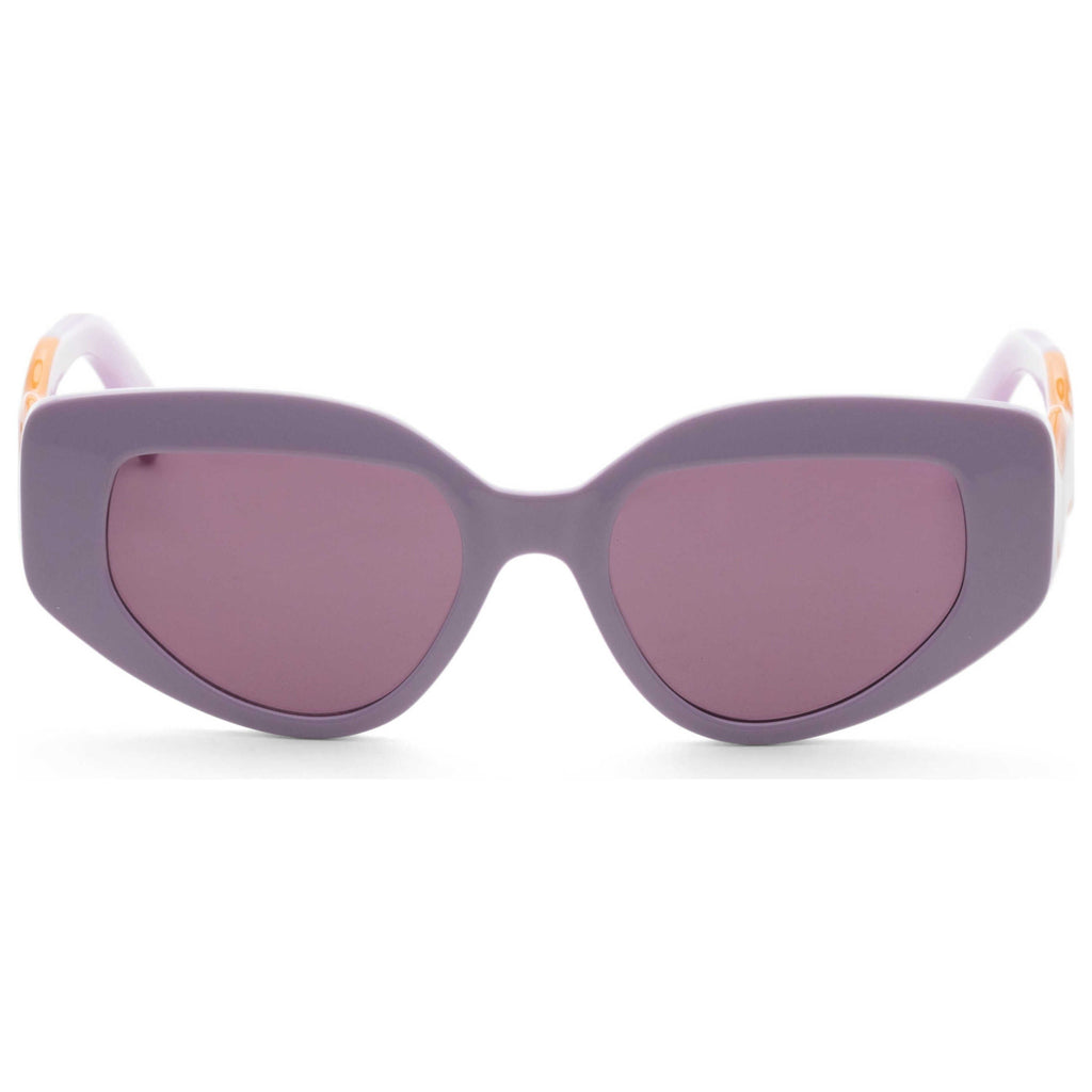 Karl Lagerfeld Women's Sunglasses KL6144S-650